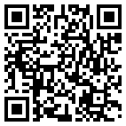 QR Code for Karagenix in Rapid City, SD 57702