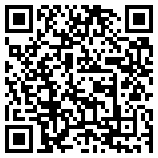 QR Code for Ken's Food Fair in Eureka, SD 57437