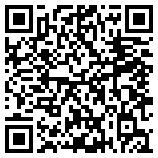 QR Code for Laura Pranke Dds in Canton, SD 57013