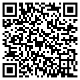 QR Code for Lift in Custer, SD 57730