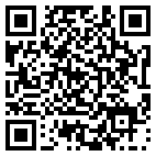 QR Code for Lite Electric in Canton, SD 57013