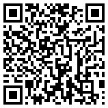 QR Code for M.Linn Studios in Pierre, SD 57501
