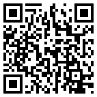 QR Code for Magnum Ltd in Box Elder, SD 57719