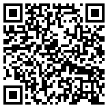 QR Code for Matt Krivarchka Dds in Sioux Falls, SD 57108