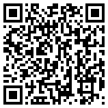 QR Code for County of McCook in Salem, SD 57058