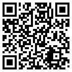 QR Code for Mr. Plumber in Rapid City, SD 57701
