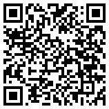 QR Code for Nemo Fire Department in Nemo, SD 57759