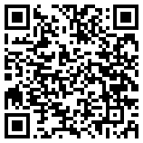 QR Code for Nutting in Watertown, SD 57201