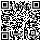 QR Code for Performance Development Group in Watertown, SD 57201