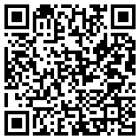 QR Code for Petersen Enterprises in Philip, SD 57567