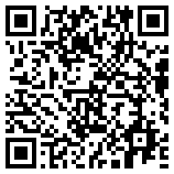 QR Code for Pheasant Restaurant & Lounge in Brookings, SD 57006