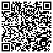 QR Code for Presentation Sisters Hispanic Ministry in Sioux Falls, SD 57103