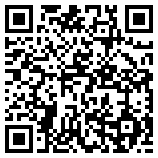 QR Code for Prime Time Express in Yankton, SD 57078