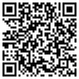 QR Code for Pro Contracting in Mitchell, SD 57301