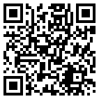 QR Code for Rabe Elevator in Rapid City, SD 57702