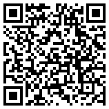 QR Code for Robert A Arnold Dds Msd in Milbank, SD 57252