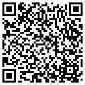 QR Code for Roger Beck Insurance and Financial Services in Sturgis, SD 57785