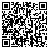 QR Code for Safeway in Spearfish, SD 57783