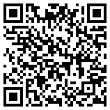 QR Code for Sanborn County Implement in Letcher, SD 57359