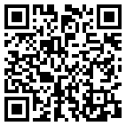 QR Code for Savvy Salon in Custer, SD 57730