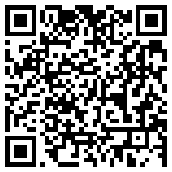 QR Code for Schools in Brandon, SD 57005