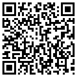 QR Code for Schools in Kadoka, SD 57543