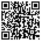 QR Code for Schools - Beresford in Beresford, SD 57004