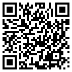 QR Code for Sea Inc in Sioux Falls, SD 57103