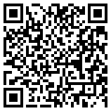 QR Code for Senior Center in Letcher, SD 57359