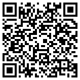 QR Code for Sheriff's Department in Hayti, SD 57241