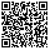QR Code for Sioux Empire Christian Counseling Center in Sioux Falls, SD 57110