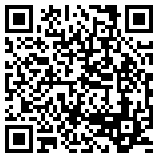 QR Code for St Thomas Parish in Mission, SD 57555