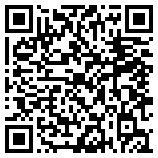 QR Code for Sunderman MFG in Baltic, SD 57003
