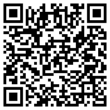 QR Code for Don D Swift Do PC in Yankton, SD 57078