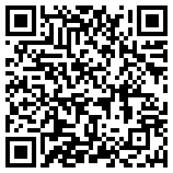 QR Code for Ten Thousand Villages in Sioux Falls, SD 57104