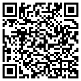 QR Code for Thunderbird Colony in Faulkton, SD 57438
