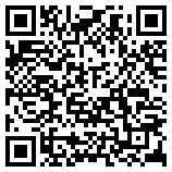 QR Code for Tri-State Travel in Deadwood, SD 57732