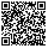 QR Code for Upper Plains Contracting in Chamberlain, SD 57325