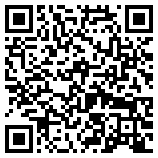 QR Code for United States Government in Bristol, SD 57219