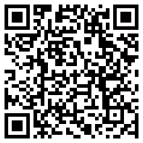 QR Code for Western Construction in Rapid City, SD 57702