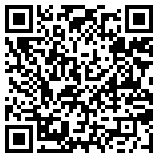 QR Code for 200 Maple Place in Watertown, SD 57201