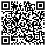QR Code for A-1 Locksmithing in Aberdeen, SD 57401