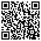 QR Code for A & M Market in Kimball, SD 57355