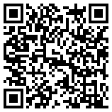 QR Code for Absolute Image in Watertown, SD 57201