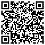 QR Code for Ace Hardware in Faulkton, SD 57438