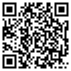 QR Code for Arby's in Webster, SD 57274