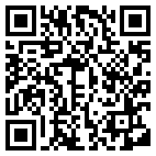 QR Code for Area Spray Foam in Lake Norden, SD 57248
