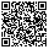 QR Code for A & S Construction in Tea, SD 57064