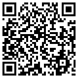 QR Code for Asphalt Surfacing in Sioux Falls, SD 57104