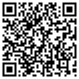 QR Code for Bear Rock Repair in Custer, SD 57730